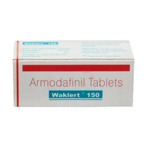 Armodafinil 150 mg