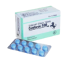 Cenforce 100 mg