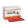 Cenforce 150 mg