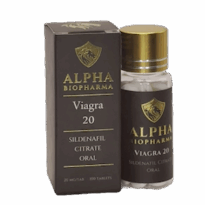 Viagra
