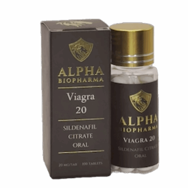 Viagra