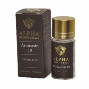 Aromasin