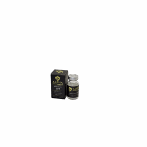 Boldenone van Alpha BioPharma