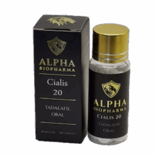 Cialis