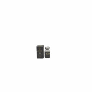 Deca Nandrolone van Alpha BioPharma