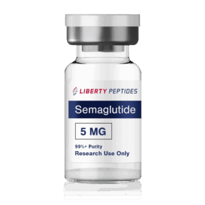 Semaglutide