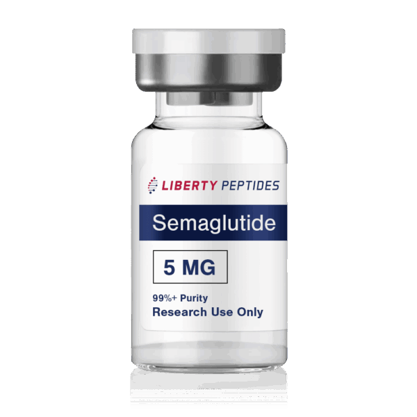 Semaglutide