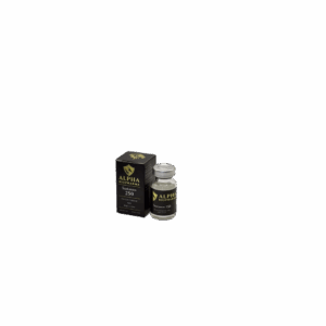 Sustanon van Alpha BioPharma