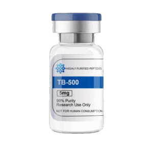 TB-500