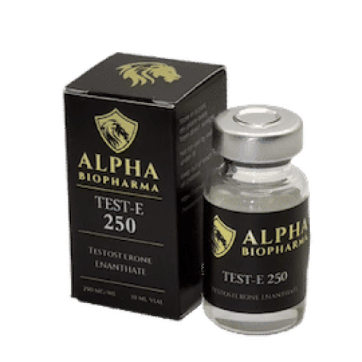 Testosterone Enanthate