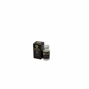 Testosteron Enanthate van Alpha BioPharma