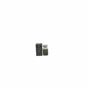 Trenbolone Enanthate van Alpha BioPharma