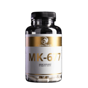 MK677 kopen