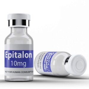 Epithalon 10 mg vials kopen