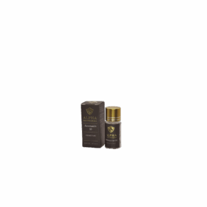 Aromasin van Alpha BioPharma