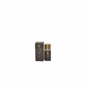 Cabergoline van Alpha BioPharma