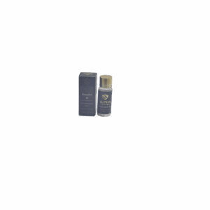 Dianabol van Alpha BioPharma