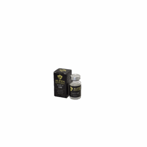 Masteron Propionate van Alpha BioPharma