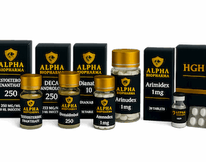 Bulkkuur voor gevorderden