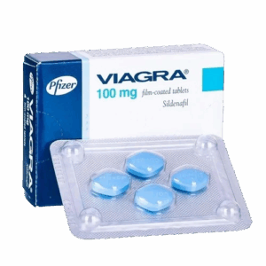 Viagra